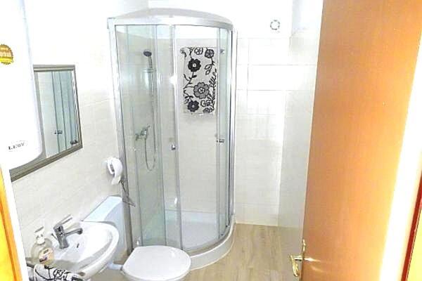 Villa Rustica Buje Kültér fotó